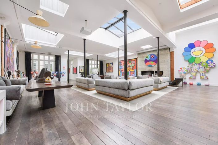 Image No.20-3 Bed Apartment for sale