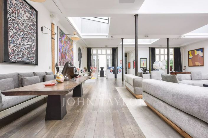 Image No.21-3 Bed Apartment for sale