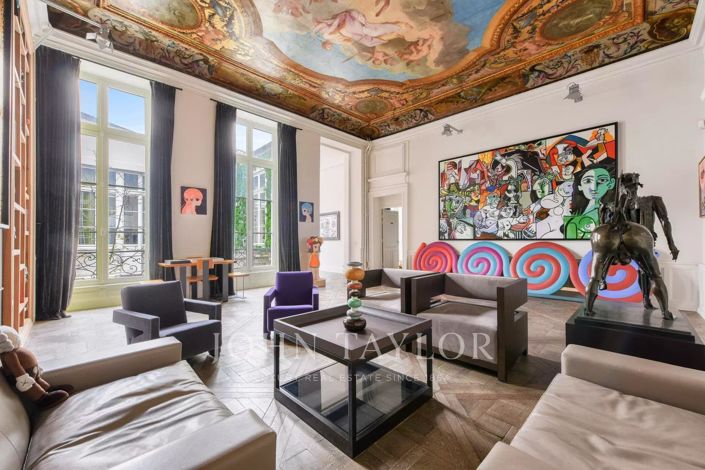 Image No.22-3 Bed Apartment for sale