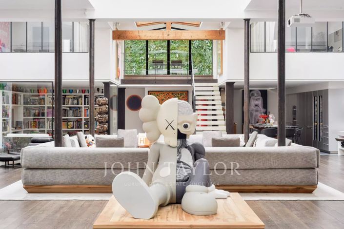 Image No.25-3 Bed Apartment for sale