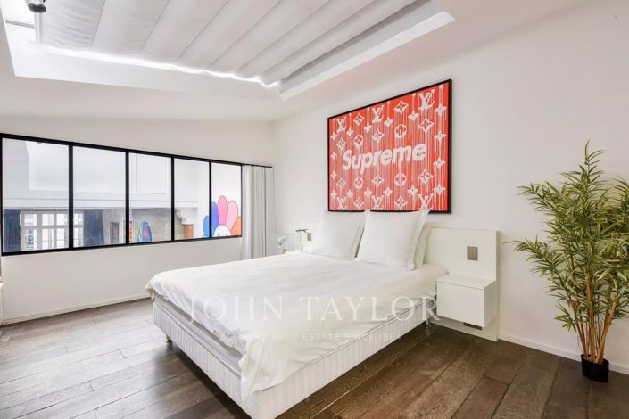 Image No.26-3 Bed Apartment for sale