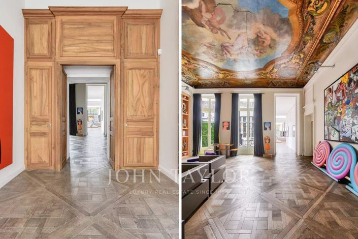 Image No.27-3 Bed Apartment for sale