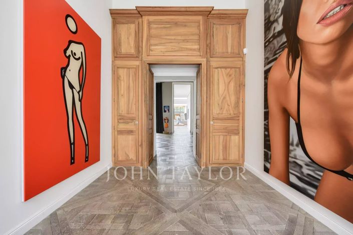 Image No.28-3 Bed Apartment for sale