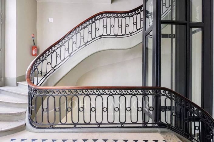 Image No.29-Appartement de 3 chambres à vendre à Paris