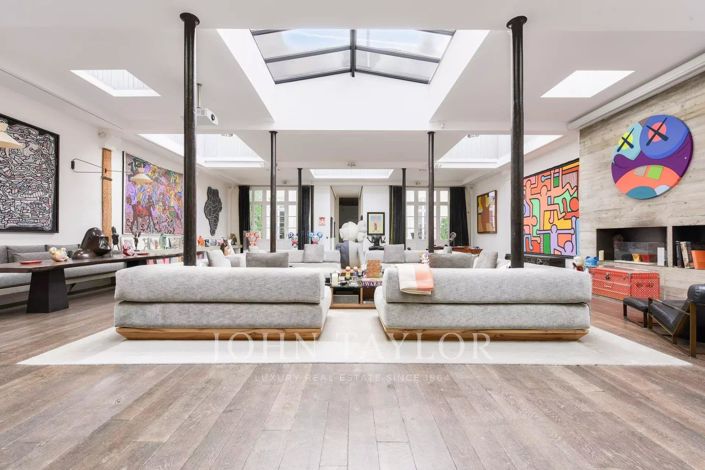 Image No.3-3 Bed Apartment for sale