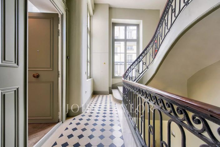 Image No.30-3 Bed Apartment for sale