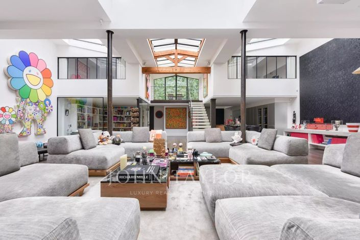 Image No.4-3 Bed Apartment for sale