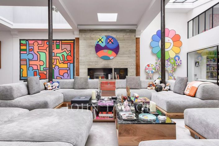 Image No.5-3 Bed Apartment for sale