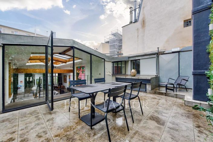 Image No.8-3 Bed Apartment for sale