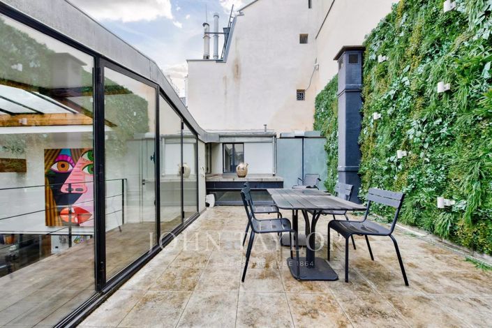 Image No.9-3 Bed Apartment for sale