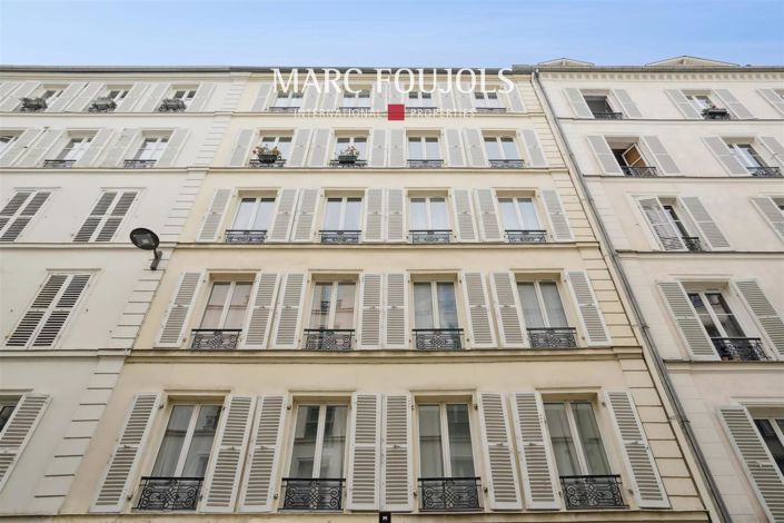 Image No.10-1 Bed Apartment for sale