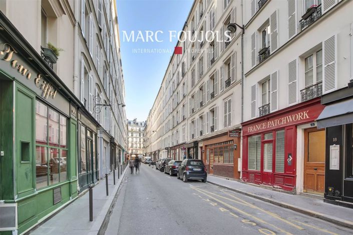 Image No.12-1 Bed Apartment for sale