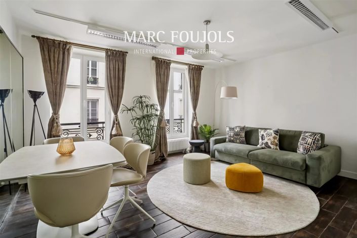 Image No.2-1 Bed Apartment for sale