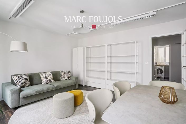 Image No.3-1 Bed Apartment for sale