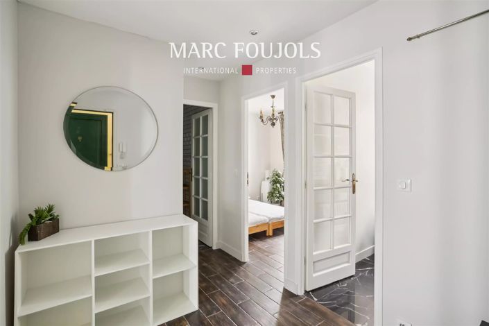 Image No.5-1 Bed Apartment for sale