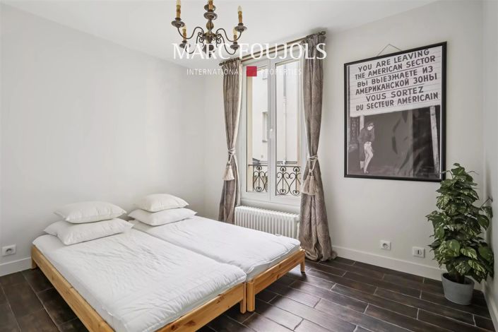 Image No.7-1 Bed Apartment for sale