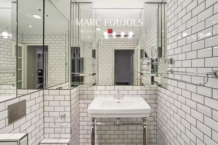 Image No.9-1 Bed Apartment for sale