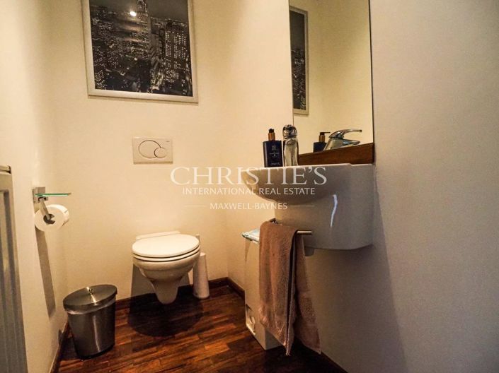 Image No.15-3 Bed House for sale