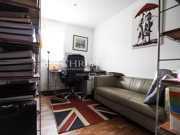 Image No.16-3 Bed House for sale