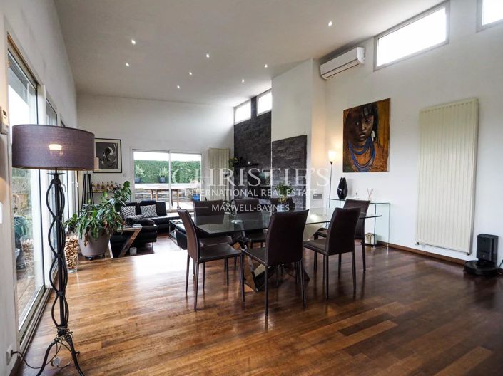 Image No.2-3 Bed House for sale