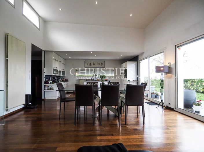 Image No.3-3 Bed House for sale