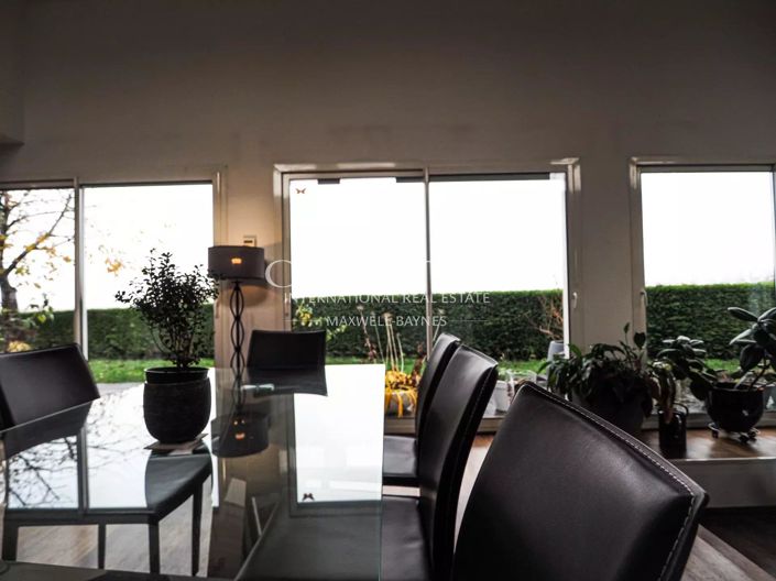 Image No.4-3 Bed House for sale