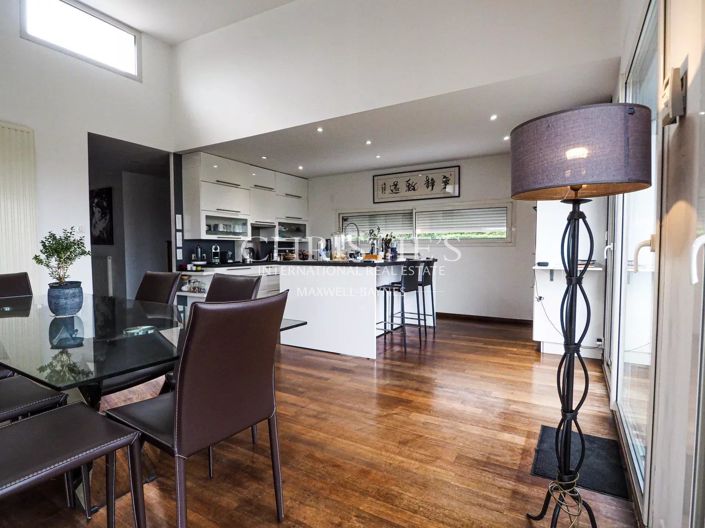 Image No.5-3 Bed House for sale