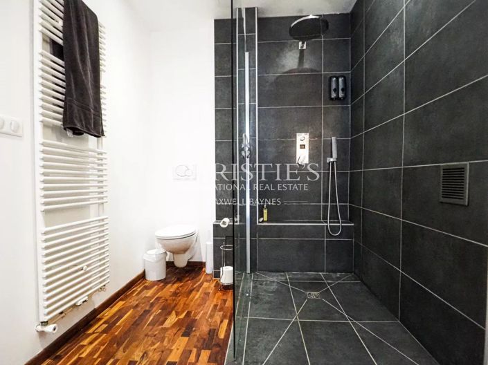 Image No.7-3 Bed House for sale