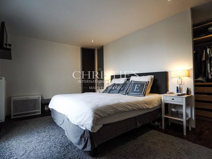 Image No.9-3 Bed House for sale