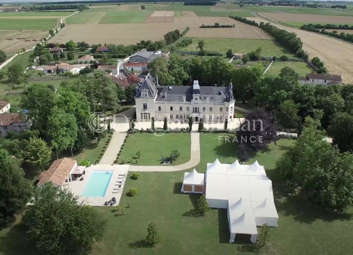 Image No.2-House for sale