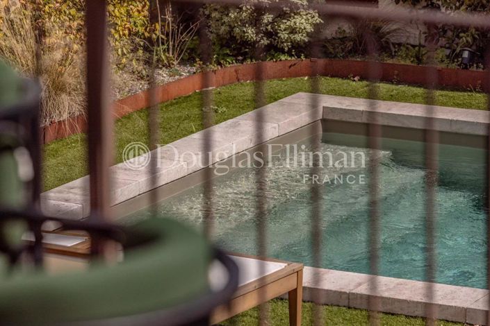 Image No.11-4 Bed House for sale