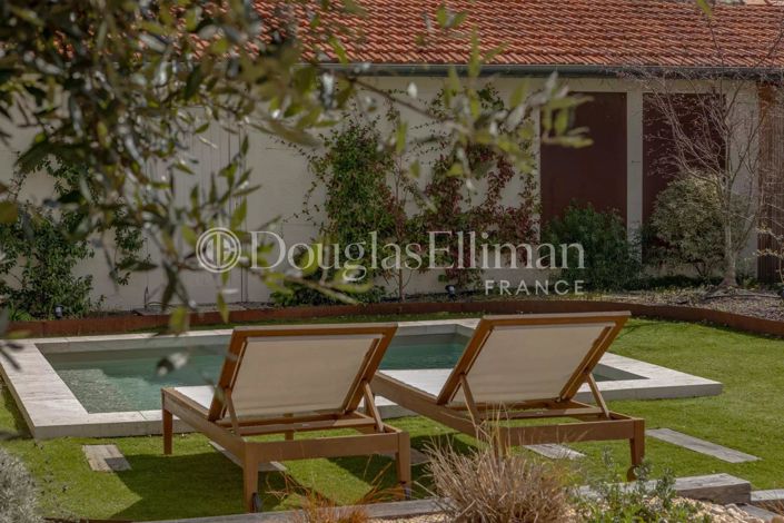 Image No.5-4 Bed House for sale