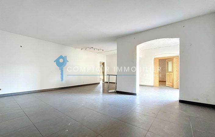 Image No.2-3 Bed House for sale