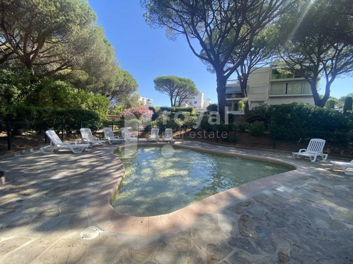 Image No.11-1 Bed Apartment for sale