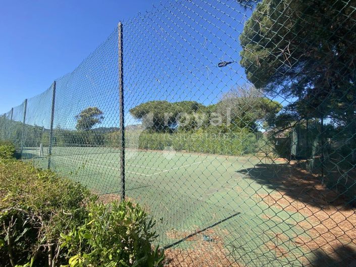 Image No.12-1 Bed Apartment for sale