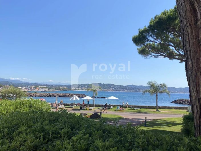 Image No.3-1 Bed Apartment for sale