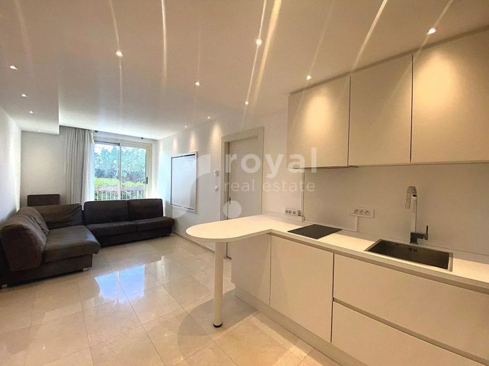 Image No.4-1 Bed Apartment for sale