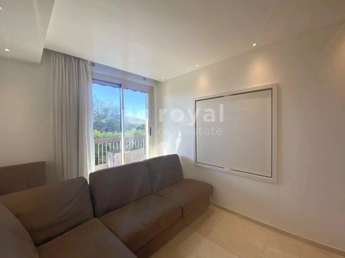 Image No.5-1 Bed Apartment for sale