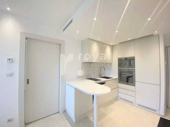 Image No.6-1 Bed Apartment for sale