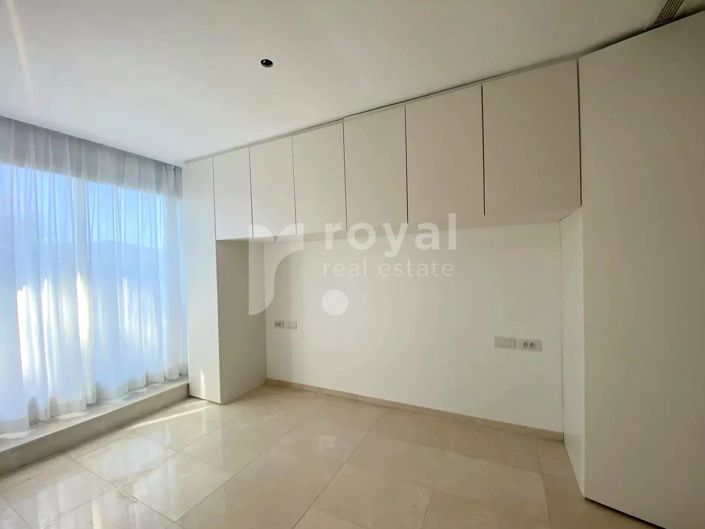 Image No.7-1 Bed Apartment for sale