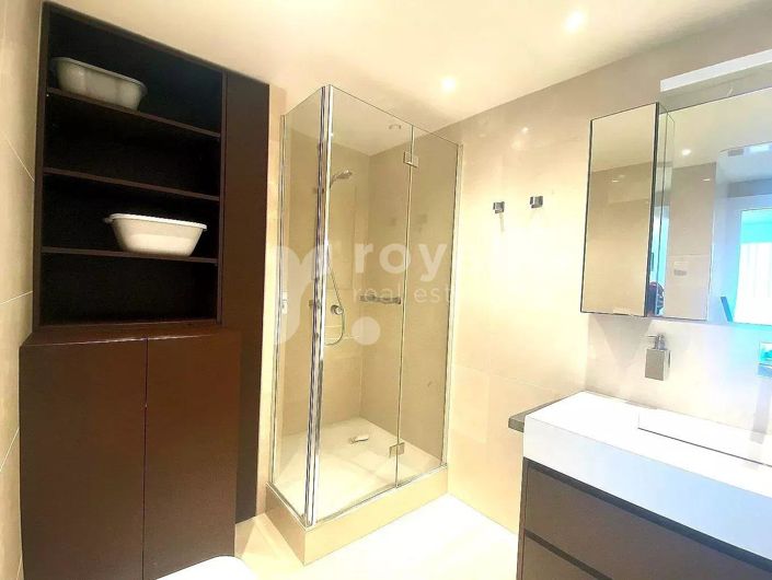 Image No.8-1 Bed Apartment for sale