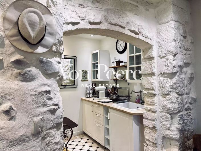 Image No.3-Appartement de 1 chambre à vendre à Avignon