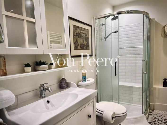 Image No.4-Appartement de 1 chambre à vendre à Avignon