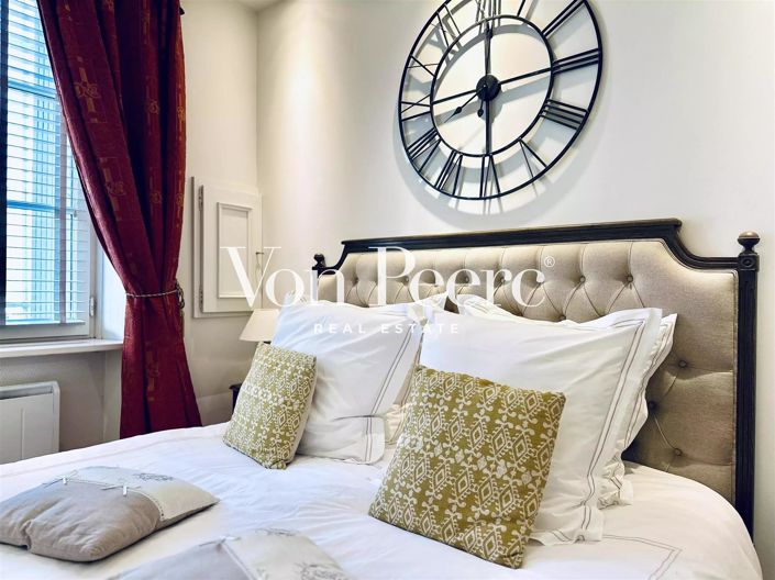 Image No.5-Appartement de 1 chambre à vendre à Avignon