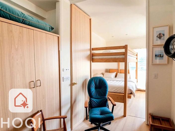 Image No.14-1 Bed Apartment for sale