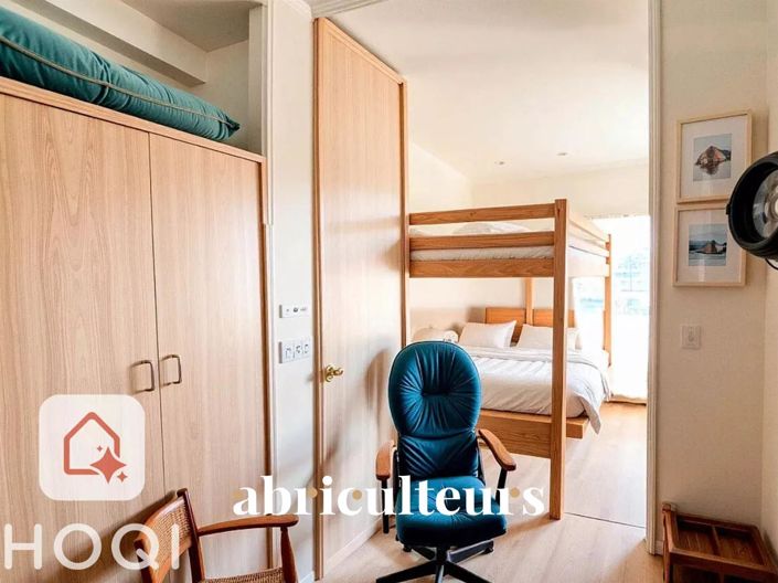 Image No.14-1 Bed Apartment for sale