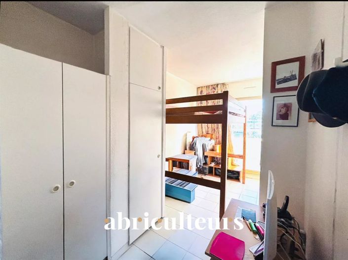 Image No.15-1 Bed Apartment for sale