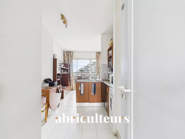 Image No.2-1 Bed Apartment for sale