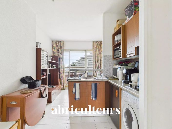 Image No.3-1 Bed Apartment for sale