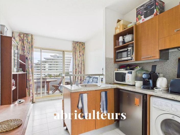 Image No.4-1 Bed Apartment for sale